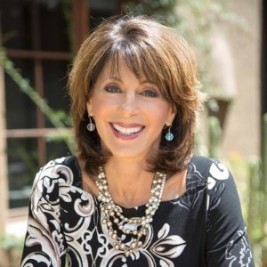 Sue Hershkowitz-Coore
