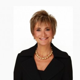Susan Annunzio