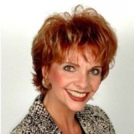 Susan Carnahan