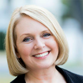 Susan Fowler