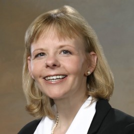 Susan Mangiero