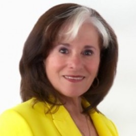Susan Roane