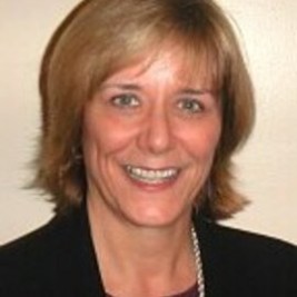 Susan Sexton