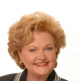 Suzie Humphreys