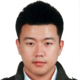 T.J. Chung