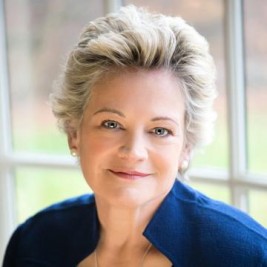 Tammy Erickson