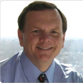 Terry Tamminen