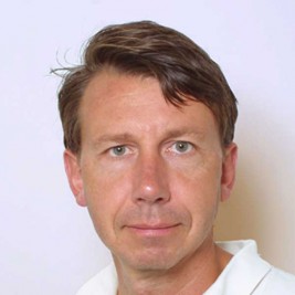 Thierry Malleret