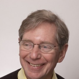Thomas A. Stewart