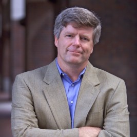 Thomas Davenport