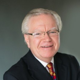 Thomas Winninger