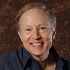 Tim Cavanagh