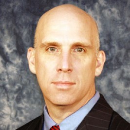 Tim Dunne