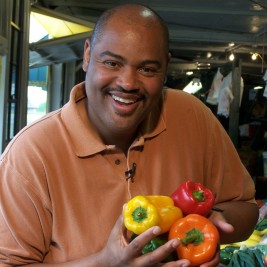 Curtis Aikens