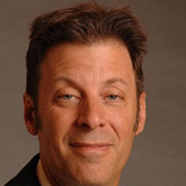 Tom Spitale