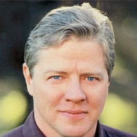 Tom Wilson