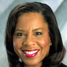 Valarie D. Willis