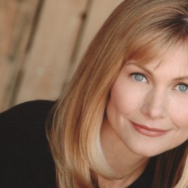 Mary Feeley