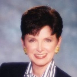 Mary-Ellen Drummond