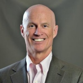 Matt Oechsli
