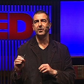 Matthew Childs