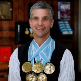 Eric Heiden