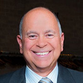 William J. Pesce
