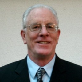 William Knoke