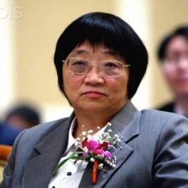 Xie Qihua