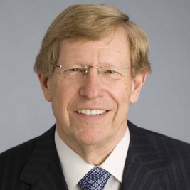 Theodore B. Olson