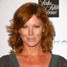 Cynthia Basinet