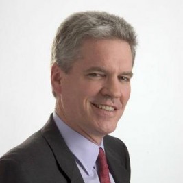 Mark Walsh