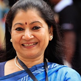 Shukla Bose