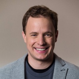 Marc Kielburger