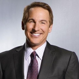 Brian Benben