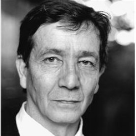 David Meyer