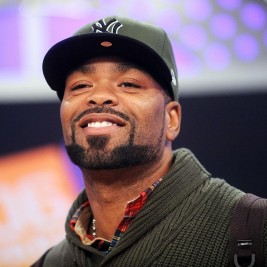 Method Man