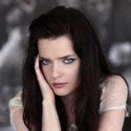 Roxane Mesquida