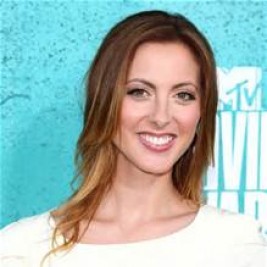 Eva Amurri
