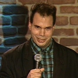 Rob Becker