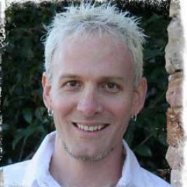 Alan Schaefer  Image