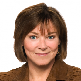 Amy Lynch  Image