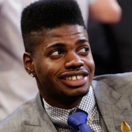 Nerlens Noel