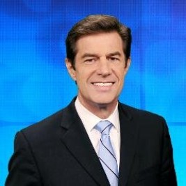 Bob Sellers