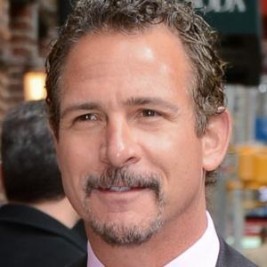 Jim Rome