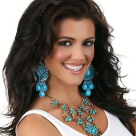 Chelsea Cooley Altman