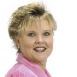 Cheryl Thompson