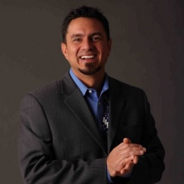 D.J. Vanas
