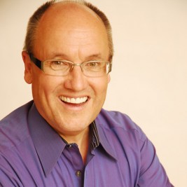 Dan Miller