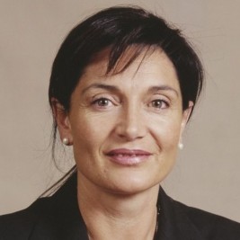 Daniela Riccardi